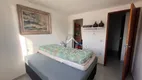 Foto 18 de Casa de Condomínio com 5 Quartos à venda, 250m² em Itacoatiara, Niterói