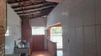 Foto 11 de Casa com 4 Quartos à venda, 324m² em Jardim Mariana, Cuiabá