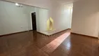 Foto 19 de Casa com 3 Quartos à venda, 159m² em Cidade Nova, Franca