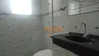 Foto 61 de Sobrado com 3 Quartos à venda, 150m² em Jardim Adriana, Guarulhos