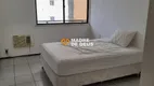 Foto 24 de Apartamento com 3 Quartos à venda, 135m² em Meireles, Fortaleza