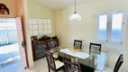 Foto 9 de Casa com 3 Quartos à venda, 180m² em Ponta Negra, Natal