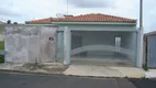 Foto 17 de Casa com 3 Quartos à venda, 136m² em Residencial Itamarati, São Carlos