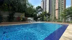 Foto 45 de Apartamento com 3 Quartos à venda, 140m² em Praia das Pitangueiras, Guarujá