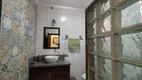 Foto 9 de Casa com 3 Quartos à venda, 120m² em Jardim Anchieta, Campinas