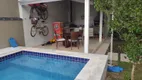 Foto 10 de Casa de Condomínio com 4 Quartos para venda ou aluguel, 209m² em Massaguaçu, Caraguatatuba