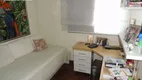 Foto 10 de Apartamento com 4 Quartos à venda, 160m² em Planalto Paulista, São Paulo