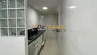 Foto 13 de Apartamento com 2 Quartos à venda, 63m² em Paraíso do Morumbi, São Paulo