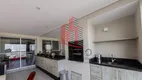 Foto 5 de Apartamento com 4 Quartos à venda, 210m² em Vila Prudente, São Paulo