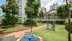 Foto 25 de Apartamento com 2 Quartos à venda, 76m² em Tatuapé, São Paulo