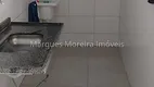 Foto 3 de Apartamento com 2 Quartos para alugar, 55m² em Grama, Juiz de Fora