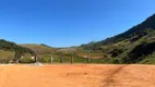 Foto 6 de Lote/Terreno à venda, 21000m² em Pedro do Rio, Petrópolis