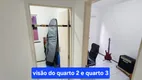 Foto 13 de Apartamento com 3 Quartos à venda, 64m² em Itaperi, Fortaleza