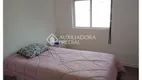 Foto 13 de Apartamento com 2 Quartos à venda, 51m² em Vila Nova, Porto Alegre