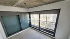 Foto 24 de Apartamento com 4 Quartos à venda, 167m² em Brooklin, São Paulo