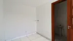 Foto 18 de Casa de Condomínio com 3 Quartos à venda, 240m² em Nonoai, Porto Alegre