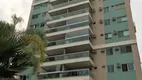 Foto 6 de Apartamento com 3 Quartos à venda, 75m² em Jacarepaguá, Rio de Janeiro