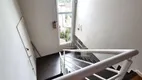 Foto 16 de Casa com 3 Quartos à venda, 190m² em Santo Inácio, Curitiba