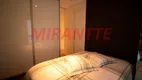 Foto 11 de Apartamento com 4 Quartos à venda, 220m² em Santana, São Paulo