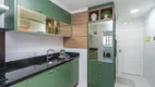Foto 3 de Apartamento com 3 Quartos à venda, 101m² em Praia Brava, Itajaí