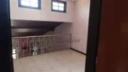 Foto 18 de Sobrado com 3 Quartos à venda, 196m² em Vila Santista, Atibaia