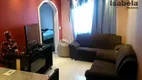 Foto 14 de Apartamento com 2 Quartos à venda, 48m² em Vila Santa Teresa, São Paulo