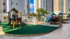 Foto 22 de Apartamento com 2 Quartos à venda, 92m² em Ponta da Praia, Santos