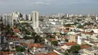 Foto 4 de Apartamento com 3 Quartos à venda, 135m² em Saúde, São Paulo