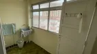 Foto 6 de Apartamento com 2 Quartos à venda, 140m² em Centro, Itanhaém