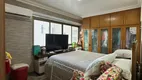 Foto 12 de Apartamento com 4 Quartos à venda, 220m² em Boa Viagem, Recife