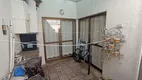 Foto 12 de Casa de Condomínio com 3 Quartos à venda, 112m² em Vila Progresso, Sorocaba