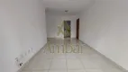 Foto 3 de Apartamento com 3 Quartos à venda, 90m² em Condomínio Itamaraty, Ribeirão Preto