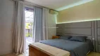 Foto 19 de Casa de Condomínio com 3 Quartos à venda, 172m² em Ecoville, Curitiba