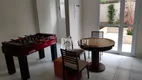 Foto 13 de Apartamento com 3 Quartos à venda, 60m² em Vila Amália, São Paulo