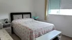 Foto 26 de Apartamento com 2 Quartos à venda, 65m² em Ingleses do Rio Vermelho, Florianópolis