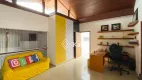 Foto 35 de Casa de Condomínio com 4 Quartos para venda ou aluguel, 465m² em Haras Paineiras, Salto