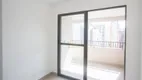 Foto 3 de Apartamento com 2 Quartos à venda, 39m² em Moema, São Paulo