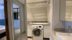 Foto 14 de Apartamento com 1 Quarto para alugar, 85m² em Itaim Bibi, São Paulo