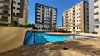 Foto 39 de Apartamento com 3 Quartos à venda, 92m² em Jardim Amoreiras, Campinas