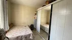 Foto 14 de Apartamento com 2 Quartos à venda, 210m² em Cachambi, Rio de Janeiro