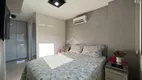 Foto 9 de Cobertura com 4 Quartos à venda, 189m² em Santa Rosa, Niterói