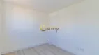 Foto 34 de Apartamento com 4 Quartos à venda, 195m² em Champagnat, Curitiba