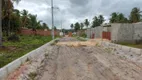 Foto 9 de Lote/Terreno à venda, 188m² em Barra Nova, Marechal Deodoro