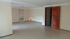 Foto 5 de Apartamento com 3 Quartos à venda, 176m² em Joaquim Tavora, Fortaleza
