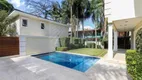 Foto 7 de Casa de Condomínio com 4 Quartos à venda, 813m² em Jardim Petrópolis, São Paulo