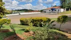 Foto 41 de Fazenda/Sítio à venda, 7600000m² em Zona Rural, Santo Antônio do Amparo