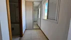 Foto 28 de Apartamento com 2 Quartos para venda ou aluguel, 99m² em Monte Castelo, Campo Grande