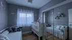 Foto 15 de Apartamento com 3 Quartos à venda, 164m² em Estância Velha, Canoas