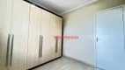 Foto 10 de Apartamento com 2 Quartos à venda, 44m² em Guaianases, São Paulo