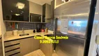 Foto 5 de Apartamento com 1 Quarto à venda, 56m² em Pirangi do Norte, Parnamirim